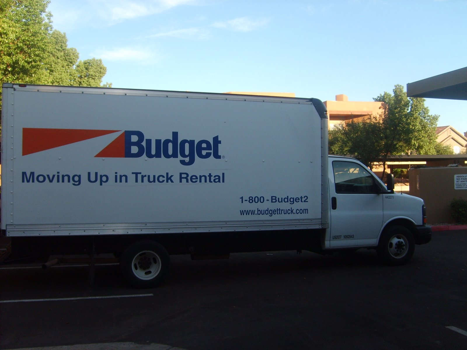 [budget+truck.JPG]