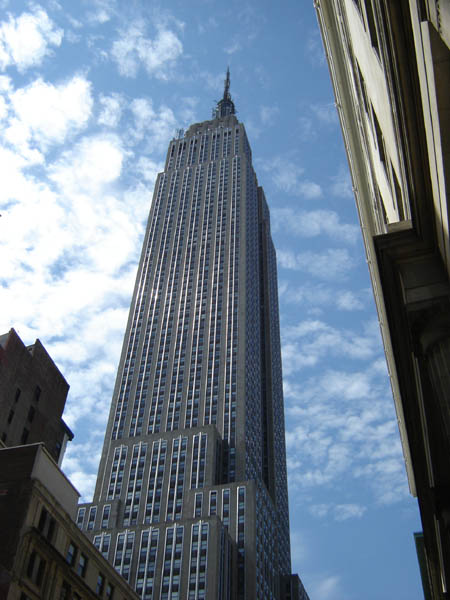 [Empire_state_building.jpg]