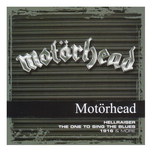 [Motorhead-Collections.jpg]