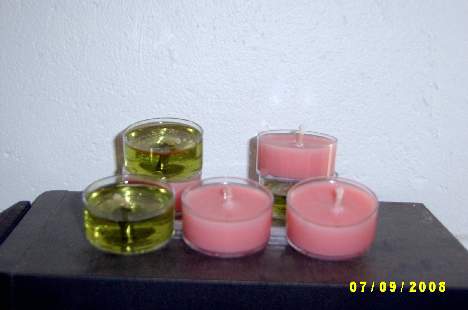 [kate's+candles+007.jpg]