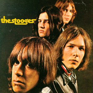 [iggy+and+the+stooges.jpg]