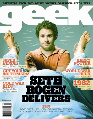 [Geek5+Cover.jpg]