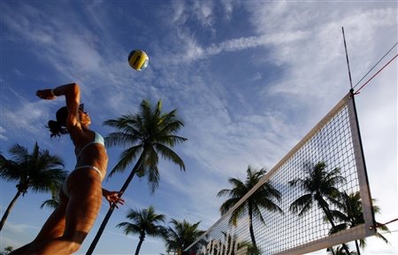 [20beach-volley-ball-anna-paula-connelly-of-brazil-hits-a-shot-during-a-practice-session.jpg]