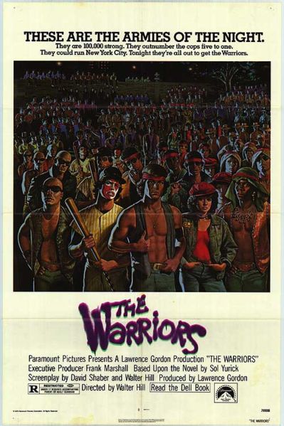 [399px-TheWarriors_1979_Movie_Poster.jpg]