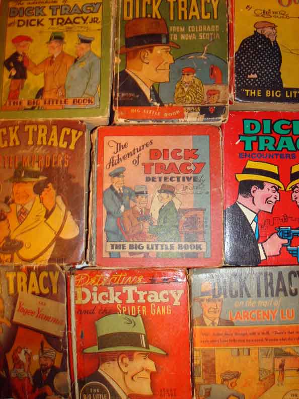 [Dick-Tracy-Big-Little-Books.jpg]
