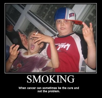 [smoking+retarded+kids.jpg]