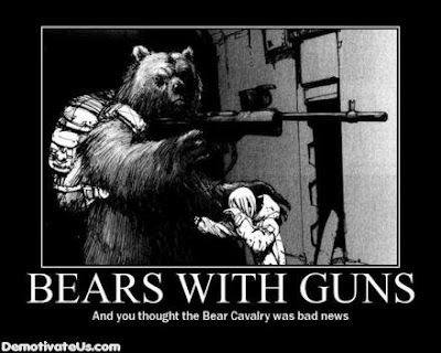 bear-gun-demotivational-poster.jpg