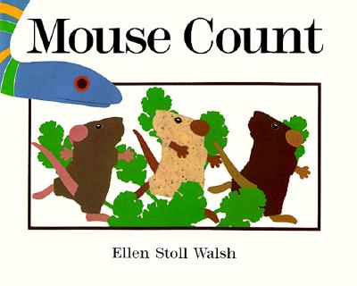 [mousecount.jpg]