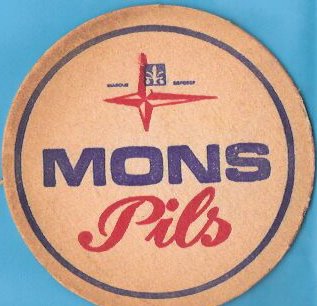 [Mons+Pils.jpg]