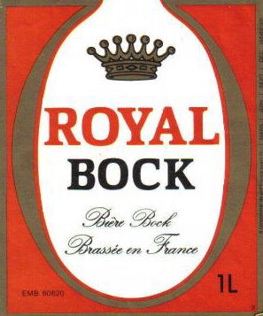 [Royal+Bock.jpg]