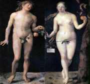 [Adam&Eve.jpg]