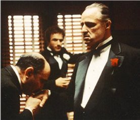 [Don_Corleone_on_daughters_wedding_day.bmp]