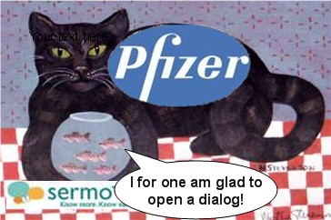 [pfizer-sermo-dialog.jpg]