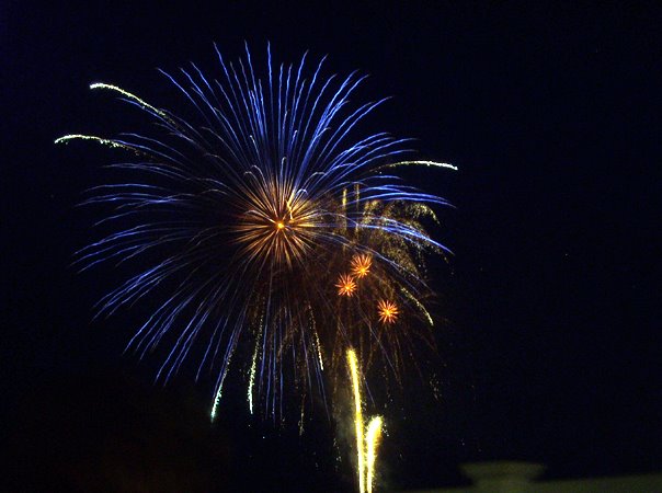 [13_fireworks.JPG]