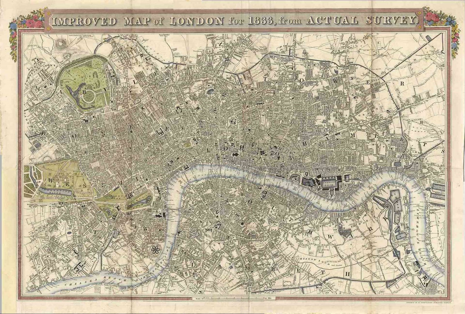 [London+Map+2.JPG]