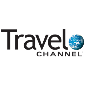 [travel+channel.jpg]