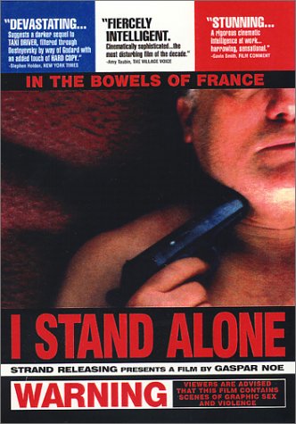 [I+Stand+Alone.jpg]