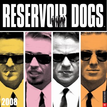 [Reservoir+Dogs.jpg]