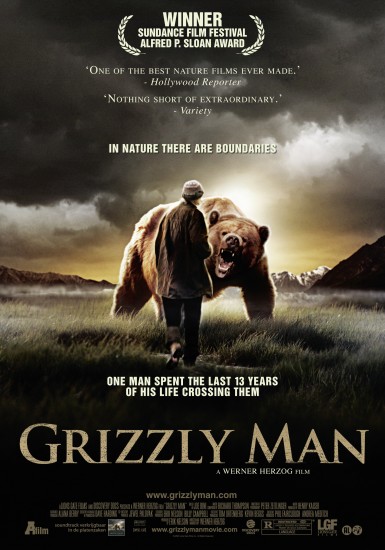 [grizzly+man.jpg]