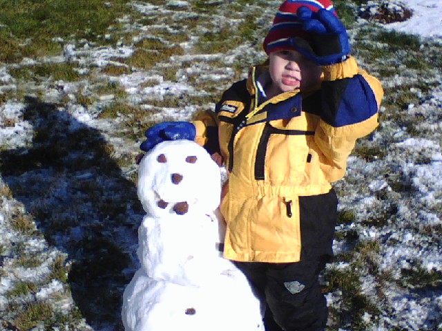[lincoln+and+snowman.jpg]