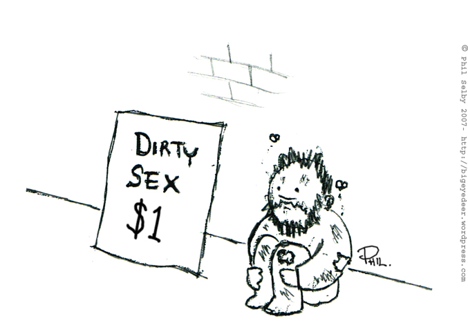 [dirty-sex.jpg]