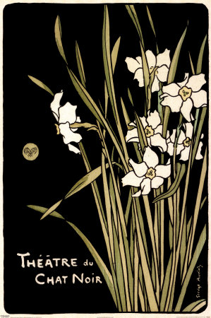 [Theatre-Du-Chat-Noir-Flowers-Posters.jpg]
