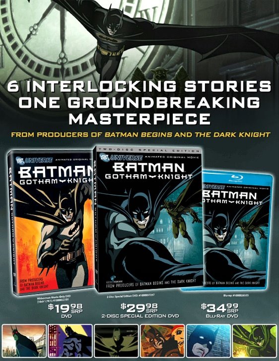 [batman-gotham-knight-dvd-cover-art.jpg]