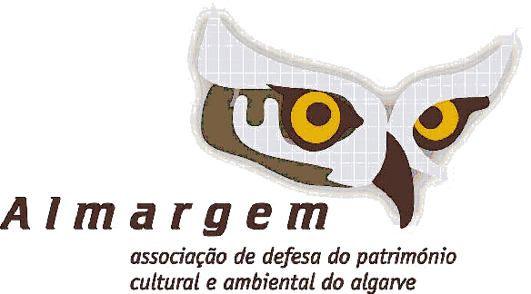 [logo+Almargem.gif]