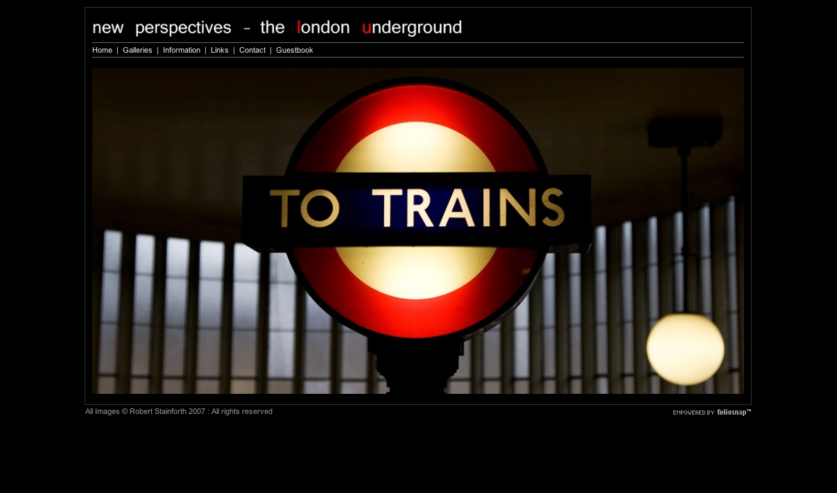 [London+Underground+and+Mainline+Stations+by+Robert+Stainforth_1183758737950.png]