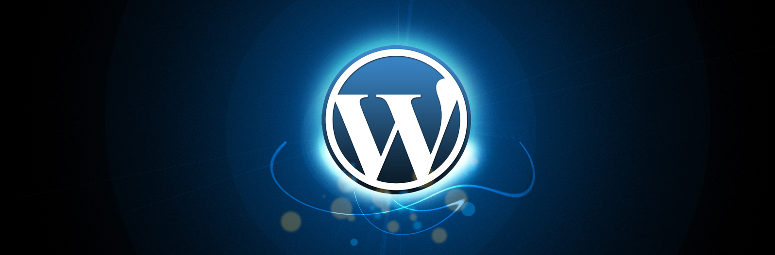 [WordPress+Logo.jpg]