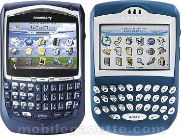 [blackberry-8700-vs-7290.jpg]