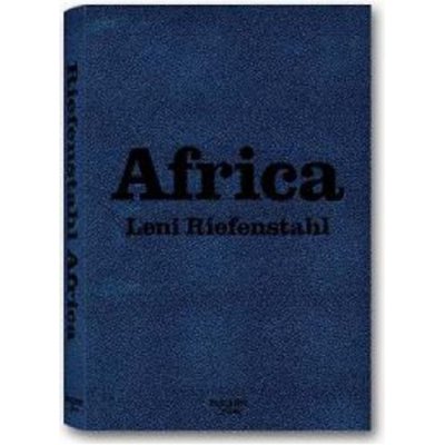 [africa+leni+capa+amazon.jpg]