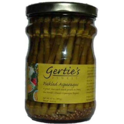 [pickled+asparagus.jpg]