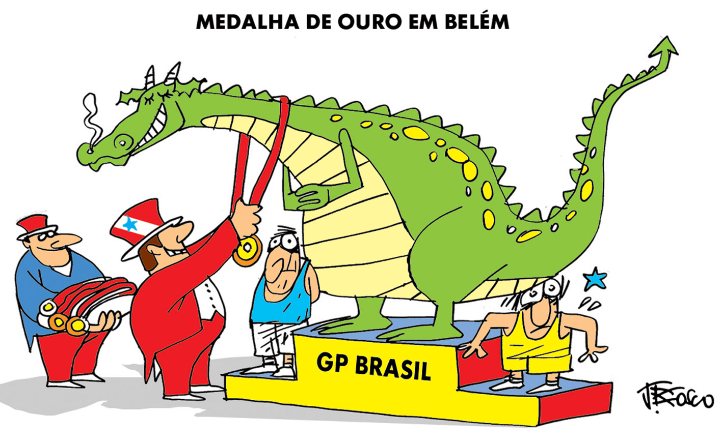 [gp+brasil.jpg]