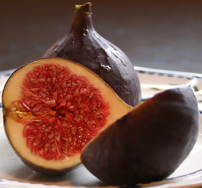 black figs by xenones from flickr