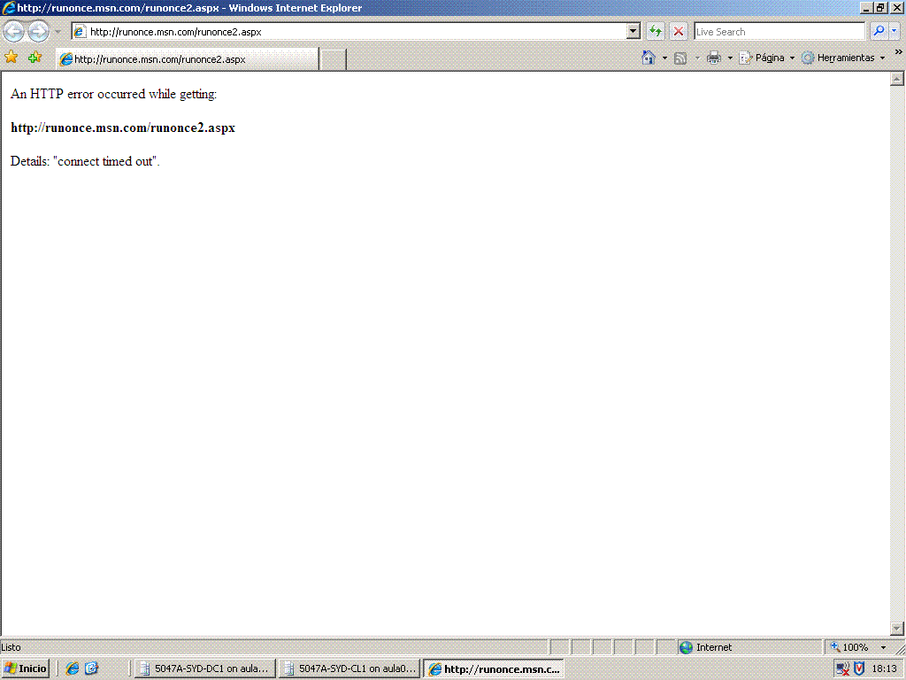 [error+internet+explorer+time+out.GIF]