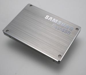 [Samsung-256-GB-SSD.jpg]