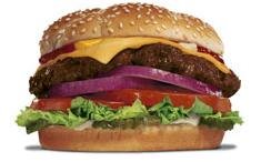 [Monster+Burger.bmp]