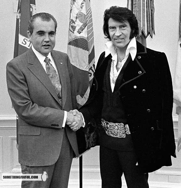 [Nixon+and+Elvis.jpg]