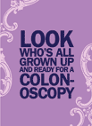 [colonoscopy.gif]