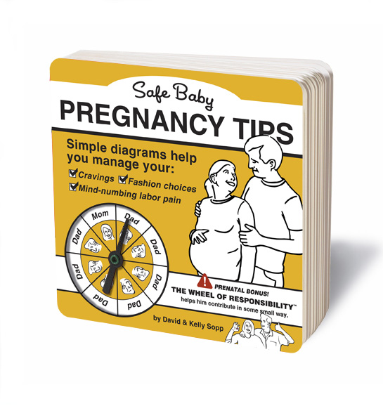[book_pregnancy.jpg]