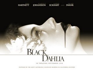 [Black+Dahlia.jpg]