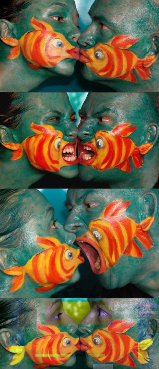 [fish+kiss.JPG]