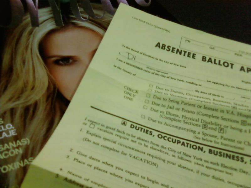 [absentee+ballot+w+magazine.jpg]
