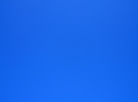 [blue+sky.jpg]