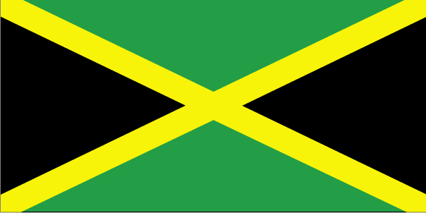[jamaican+flag.gif]