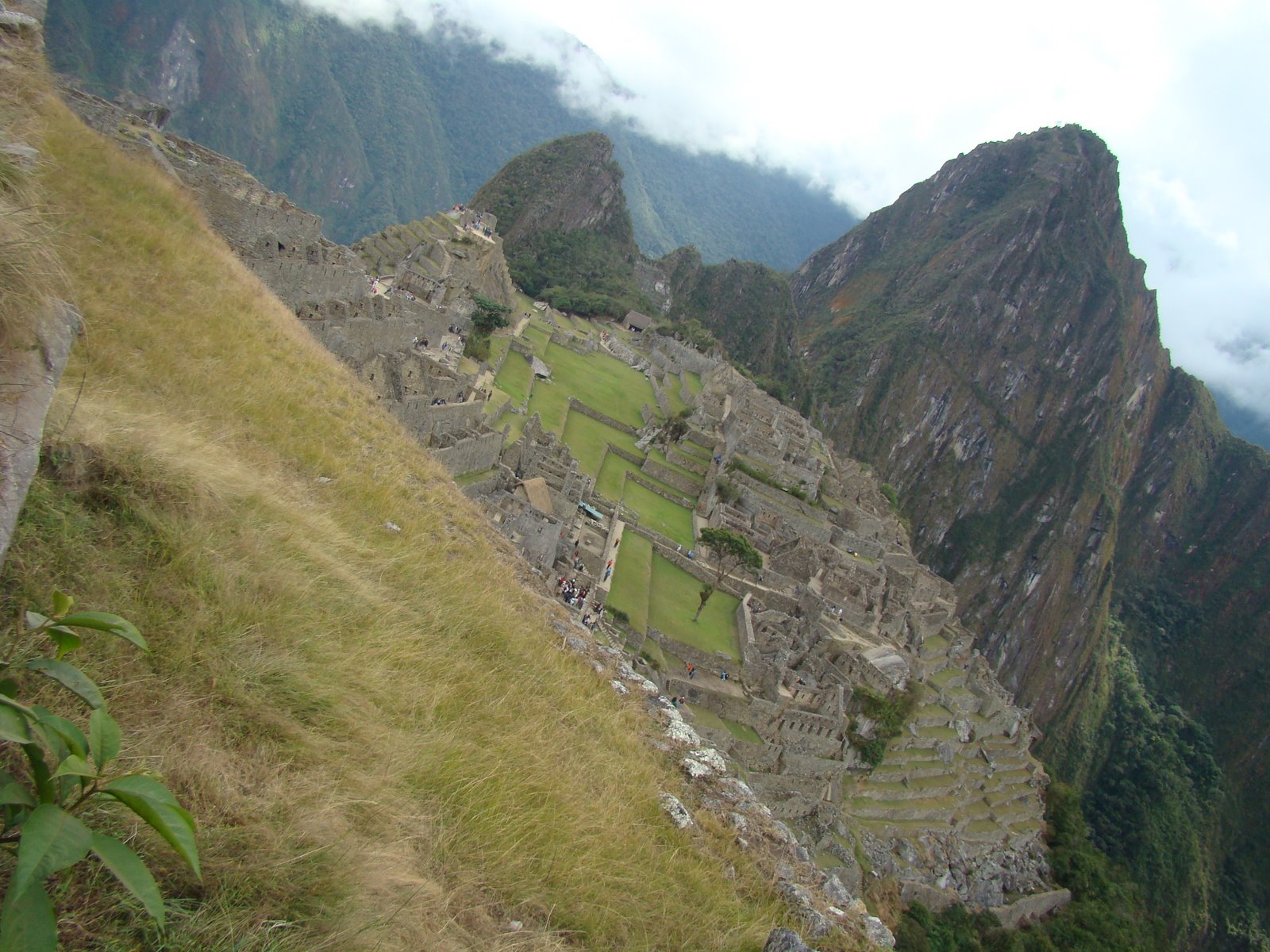 [Peru+368.jpg]