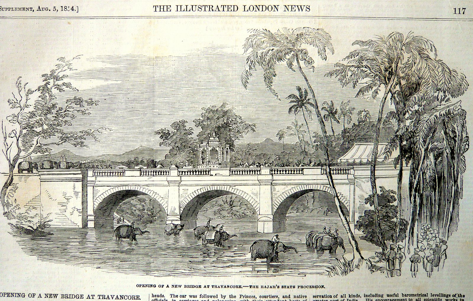 [Illustrated+London+News+of+5th+August+1854+about+Opening+of+a+bridge+at+Travancore2.JPG]