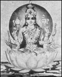 [Shri+Veer+Lakshmi(Vaibhav+Lakshmi).jpg]