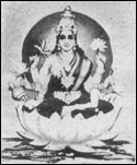 [Shri+Dhanya+Lakshmi(Vaibhav+Lakshmi).jpg]